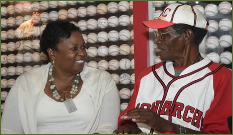 Wayne Comer, Obituary News; Former Major Leaguer, Shenandoah Native Wayne Comer Dies